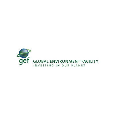 Global Environment Facility | International Livestock Research Institute